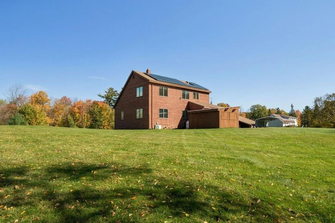 Photo of 110 Bascom