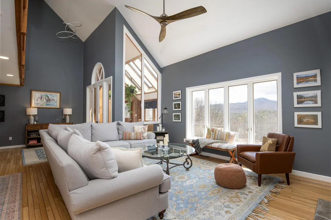 Photo of 838 Cricket Hill