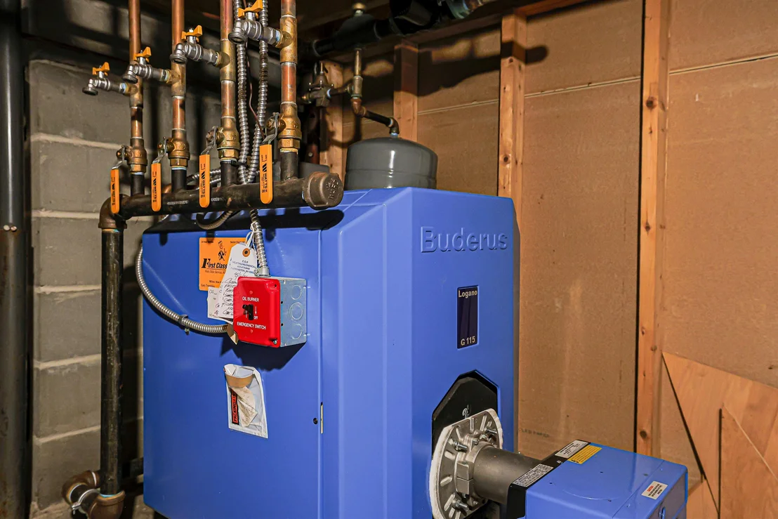 Photo of 30 Watson