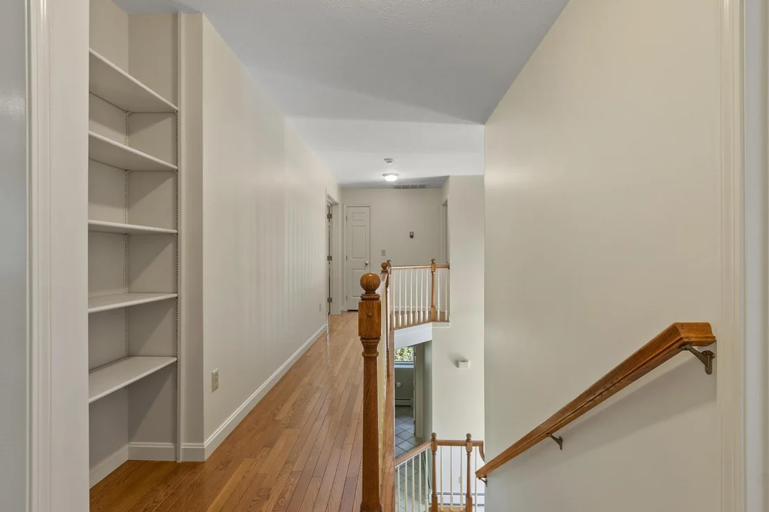 Photo of 304 Great