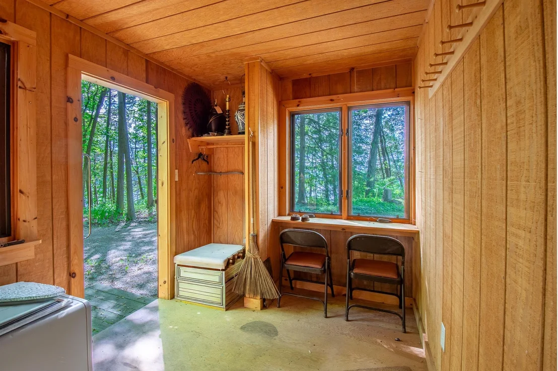 Photo of 705 Cedar Beach