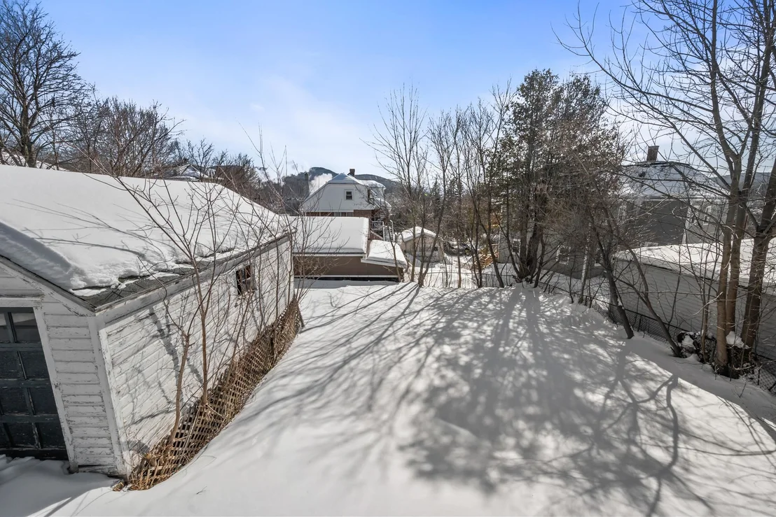 Photo of 66 Spruce
