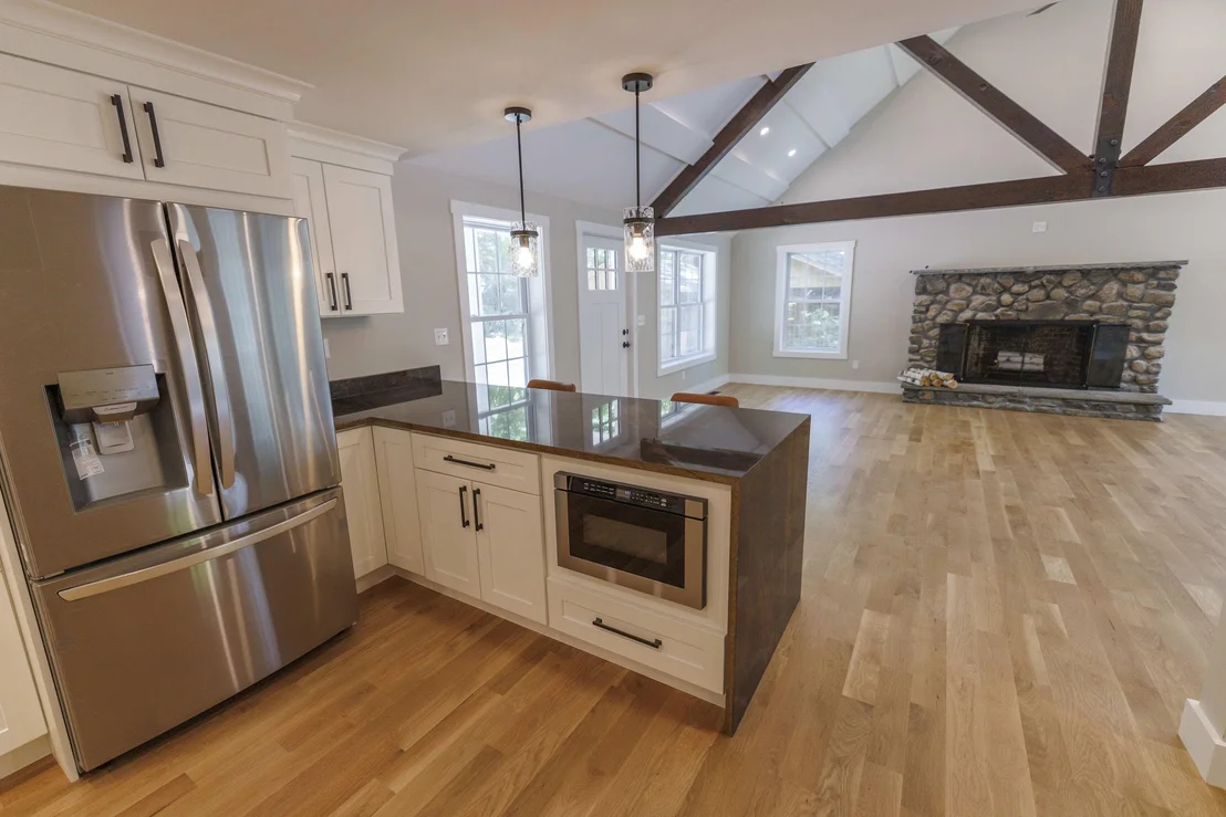 Photo of 39 Lakeview