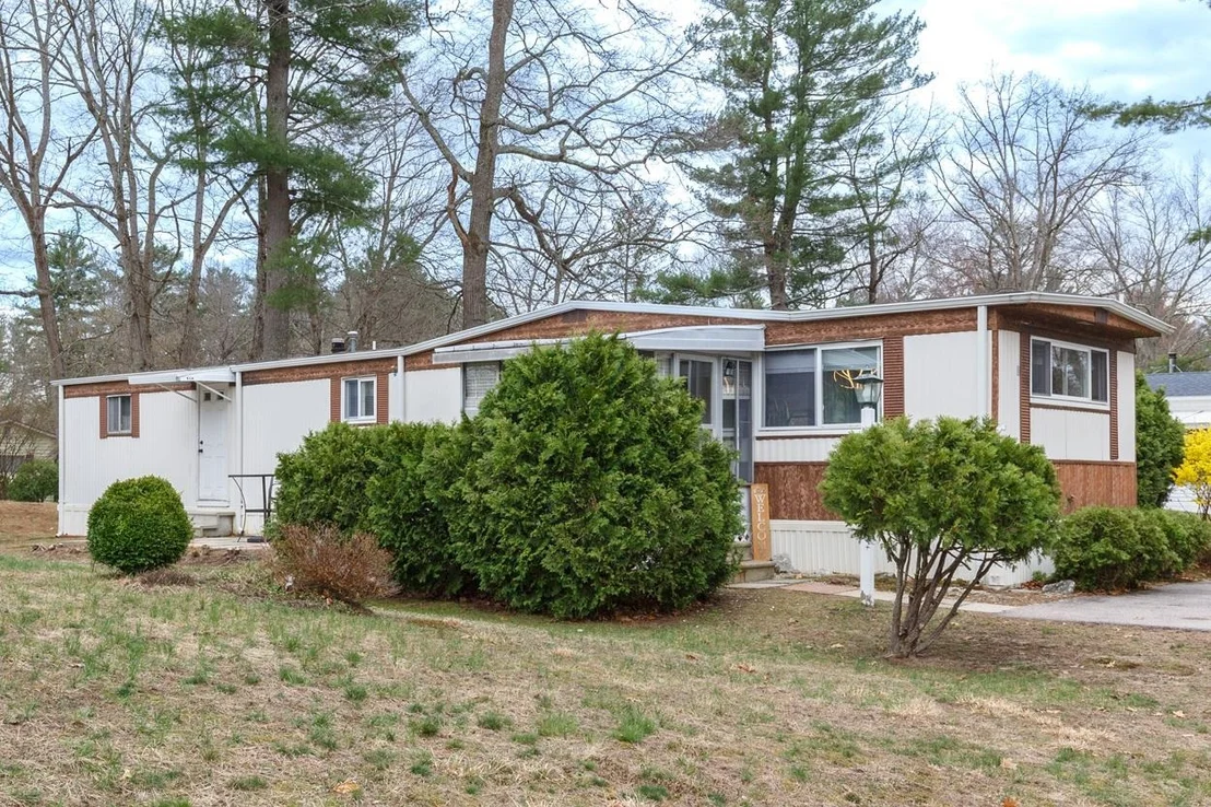Photo of 4 Clovercrest