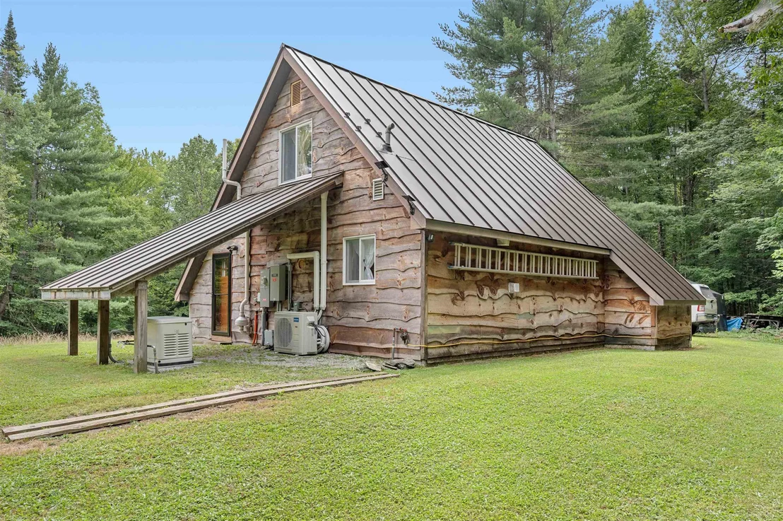Photo of 1107 Apple Hill