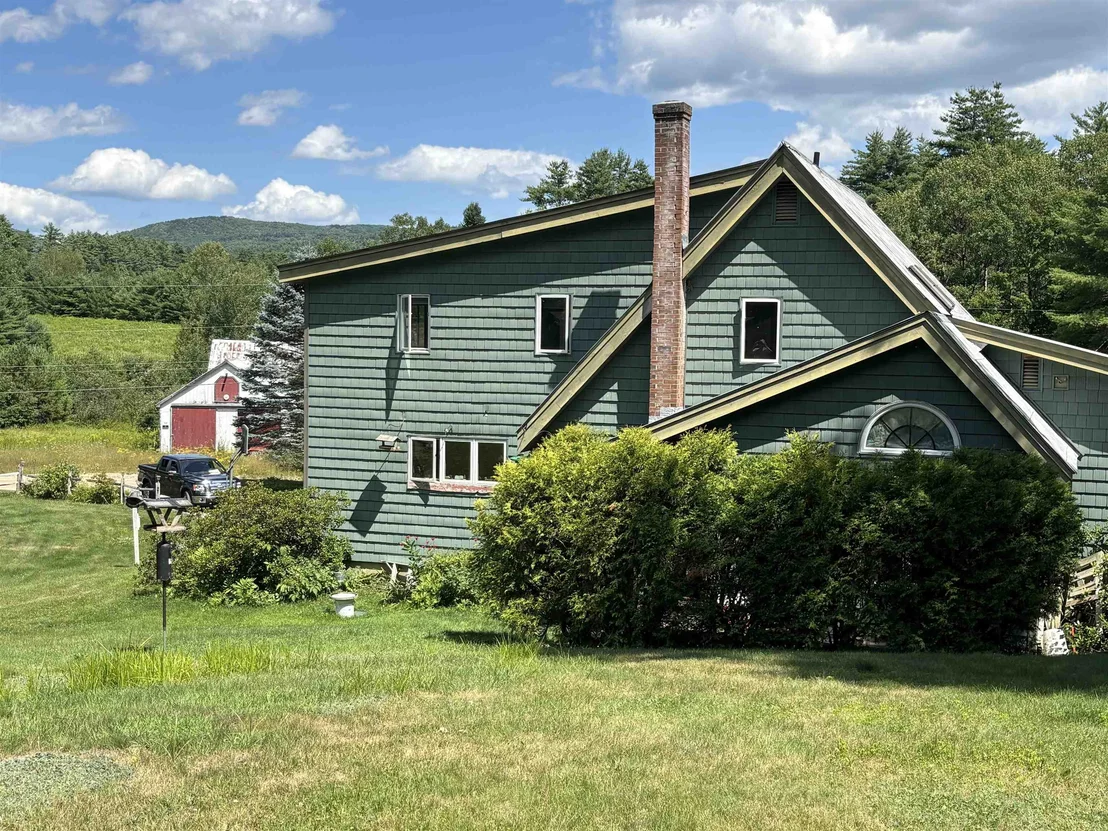 Photo of 339 Burnham
