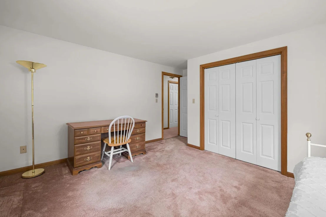 Photo of Unit 26 at 26 Plover
