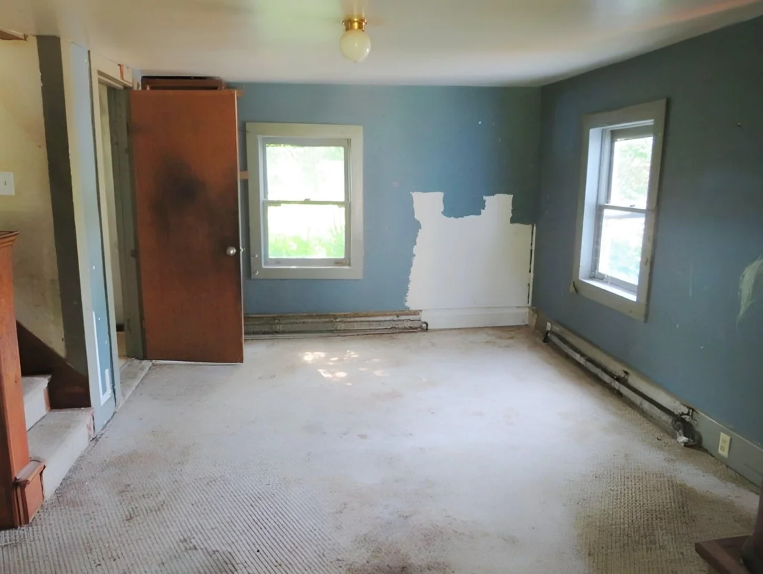 Photo of 4748 Lake