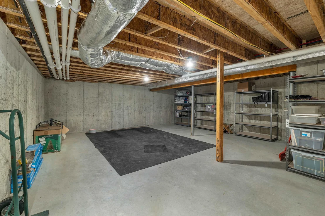 Photo of 511 Grandview