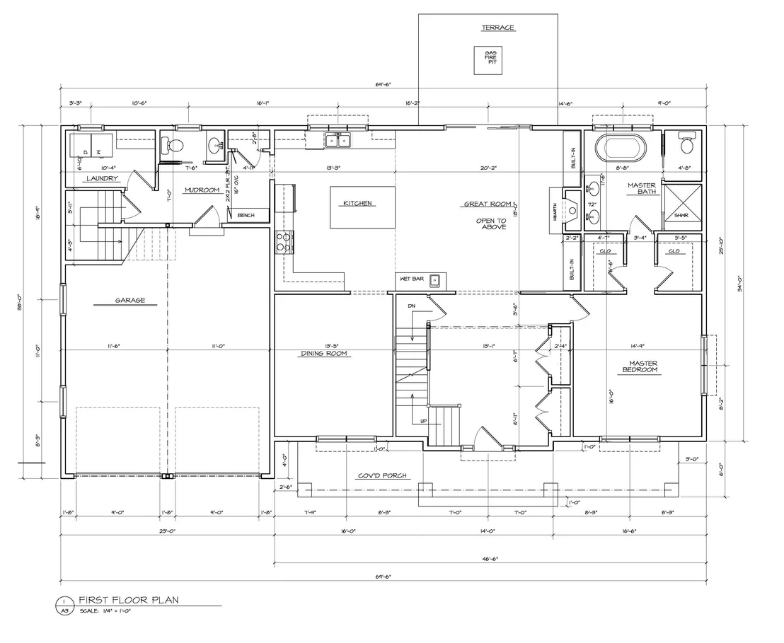 Photo of Unit LOT7 at 18 Grand