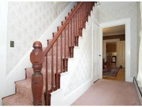 Photo of 55 Foxes Ridge