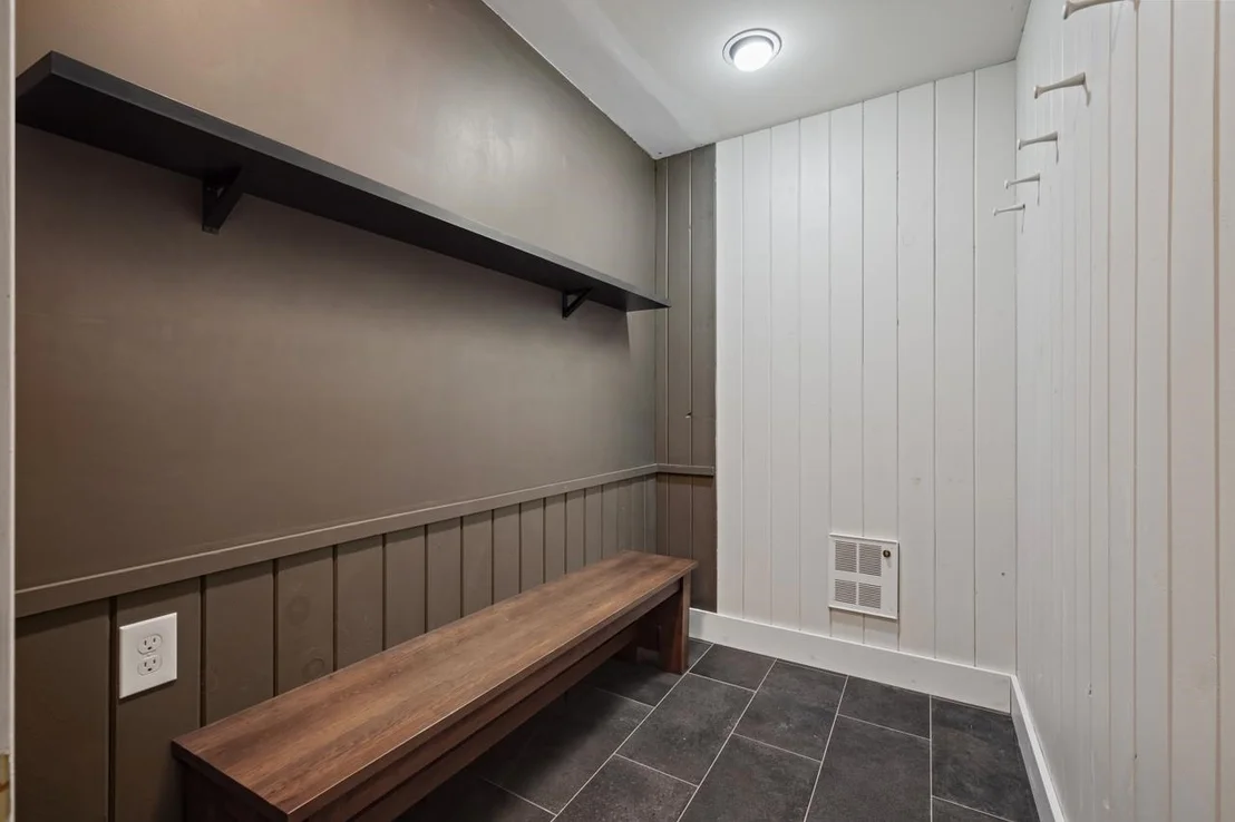 Photo of 347 Barts Hill