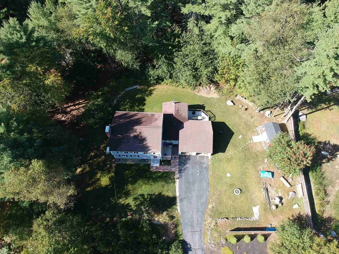 Photo of 9 Trowbridge