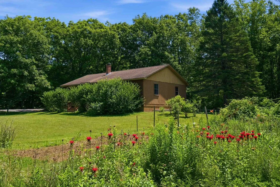 Photo of 8 Bean Hill