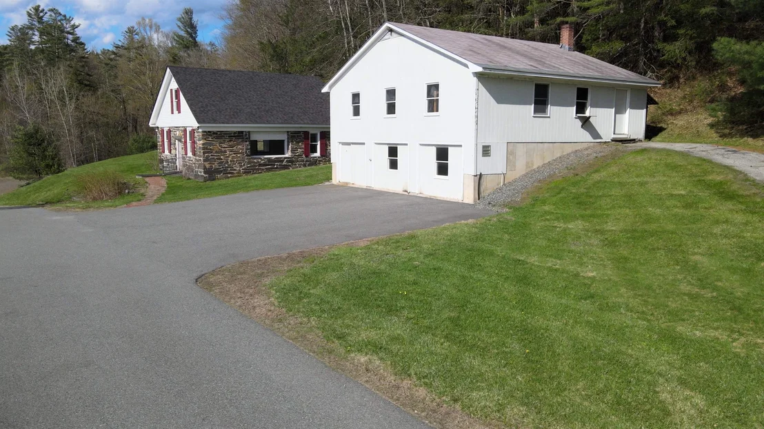 Photo of 33 Sunset Hill
