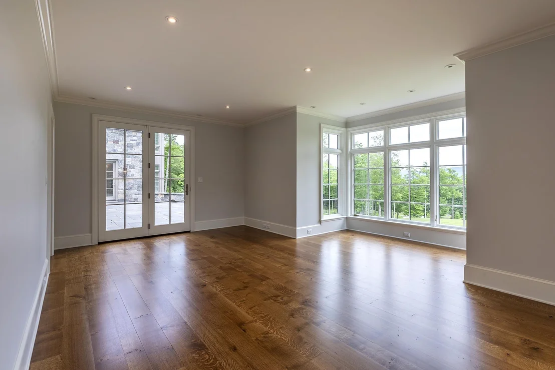 Photo of 551 West Fields