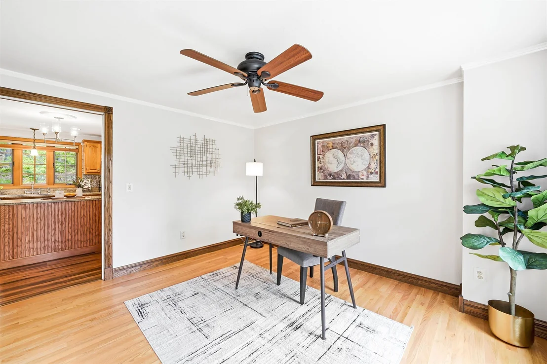 Photo of 33 Brook