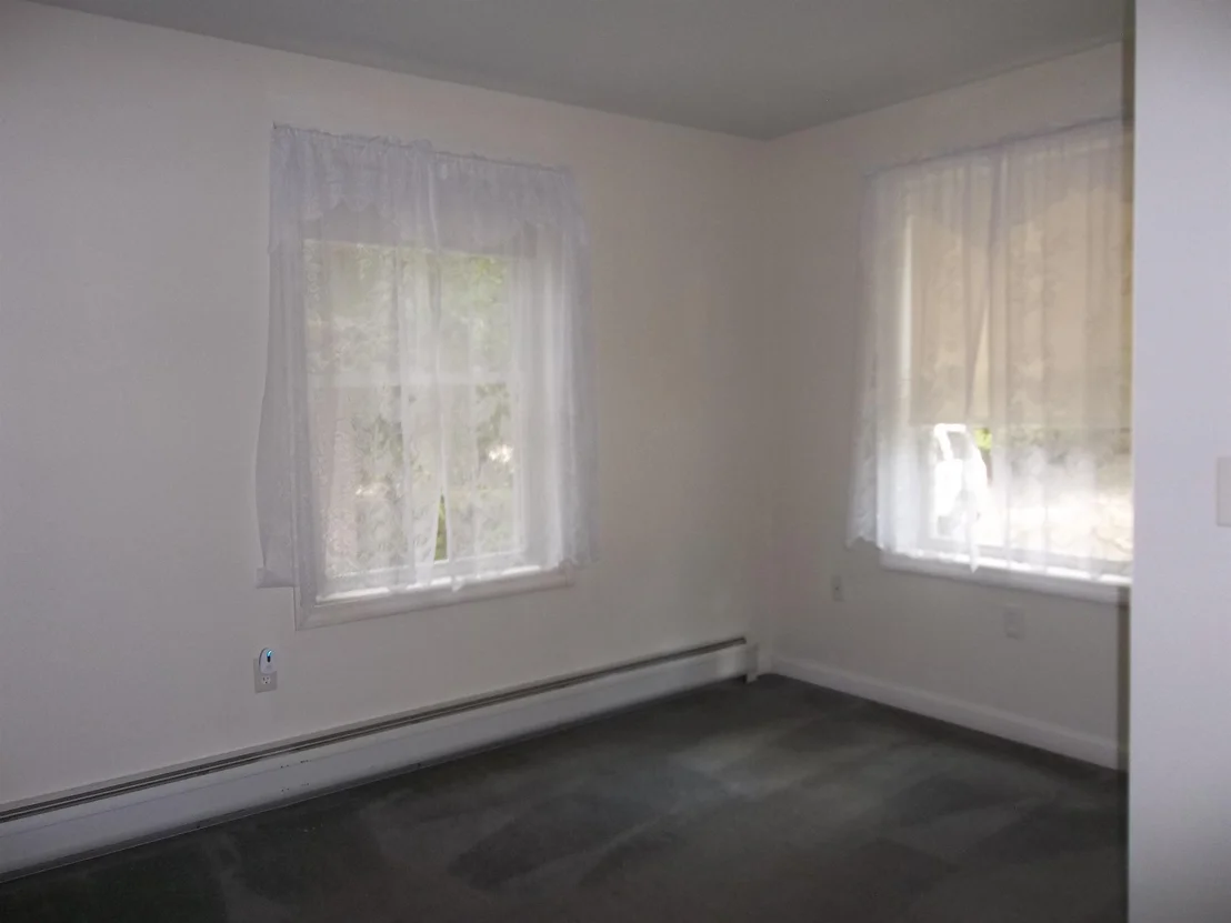 Photo of 82 Ridge