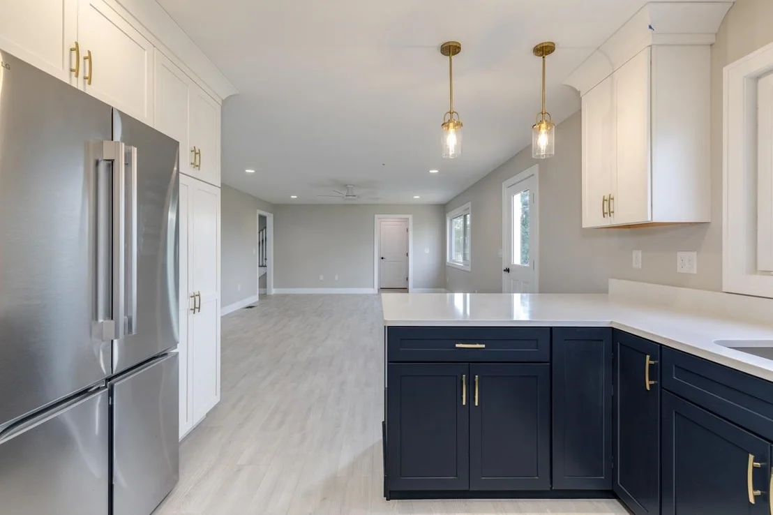 Photo of Unit 8 at 40B Windsor