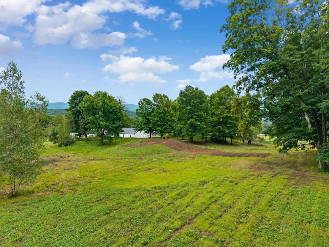 Photo of 00 Sand Hill