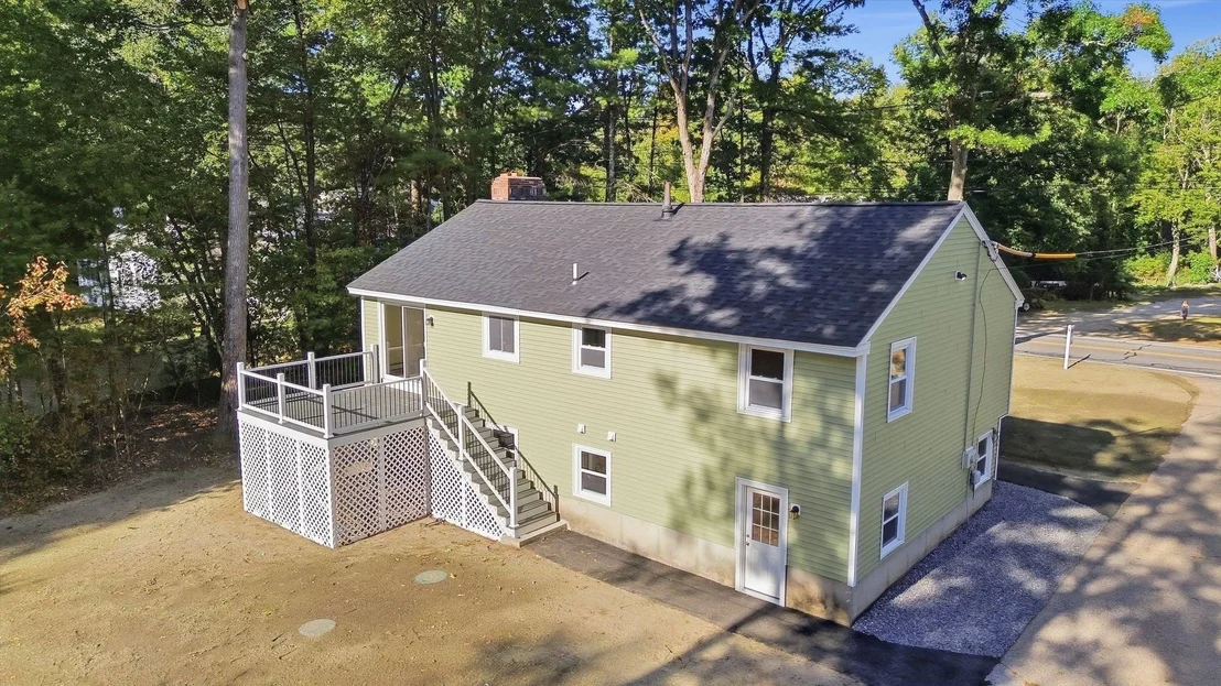 Photo of 129 Hobbs