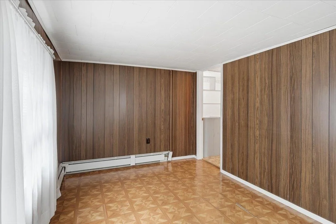 Photo of 91 Sholan