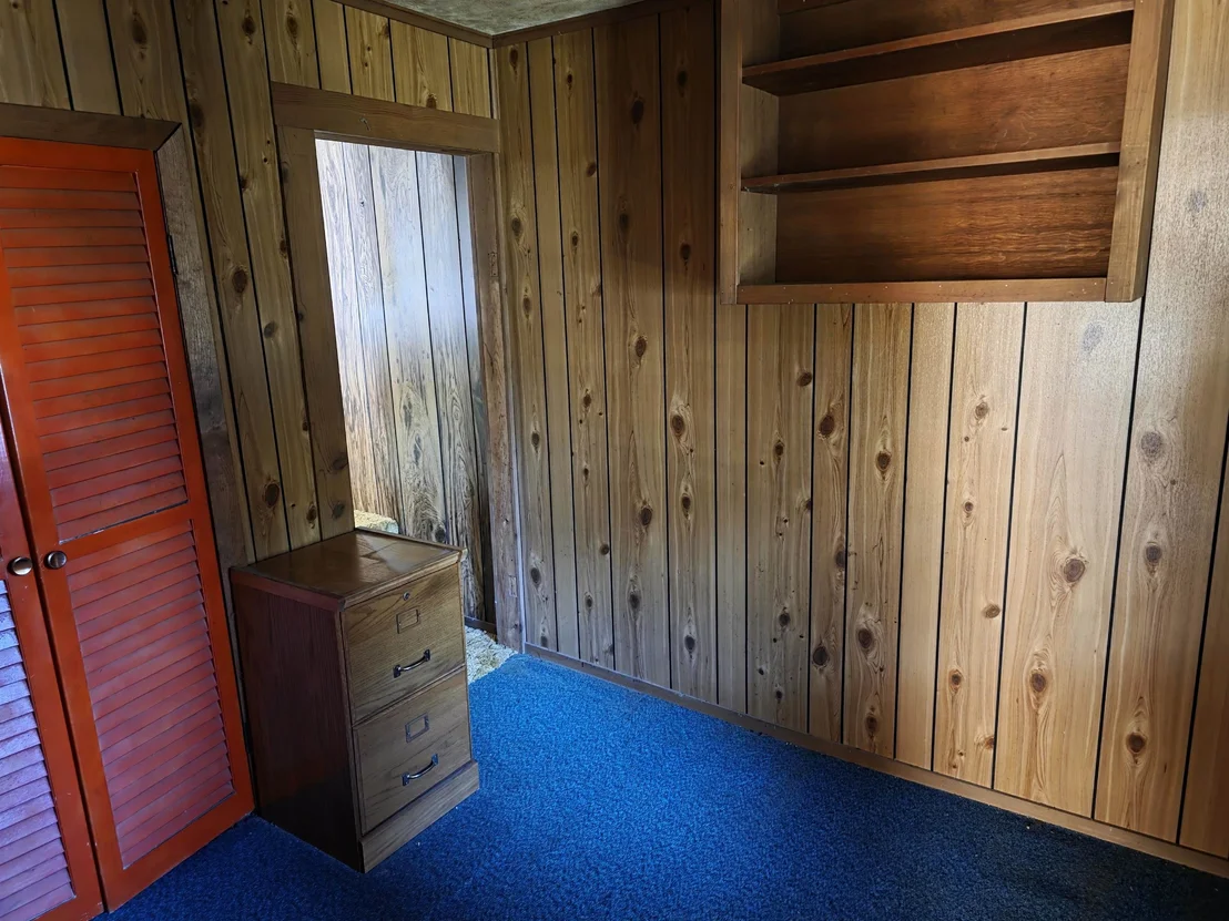 Photo of 139 Pleasant Valley