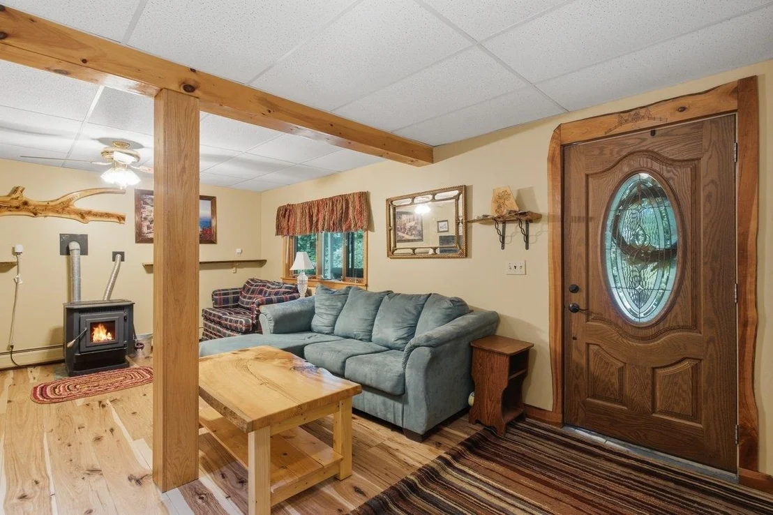Photo of 87 B Hill