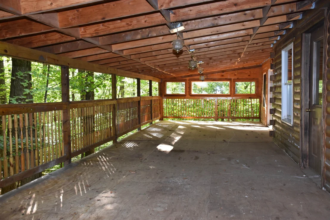 Photo of 397 Winch Hill