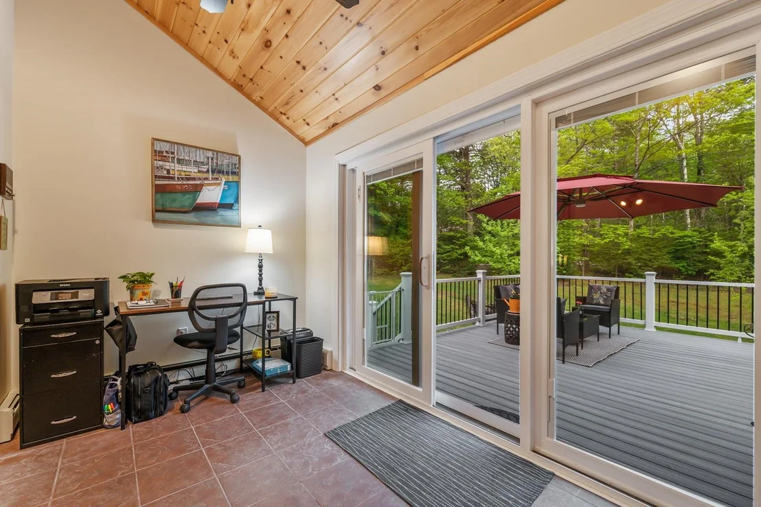 Photo of 52 Meadow