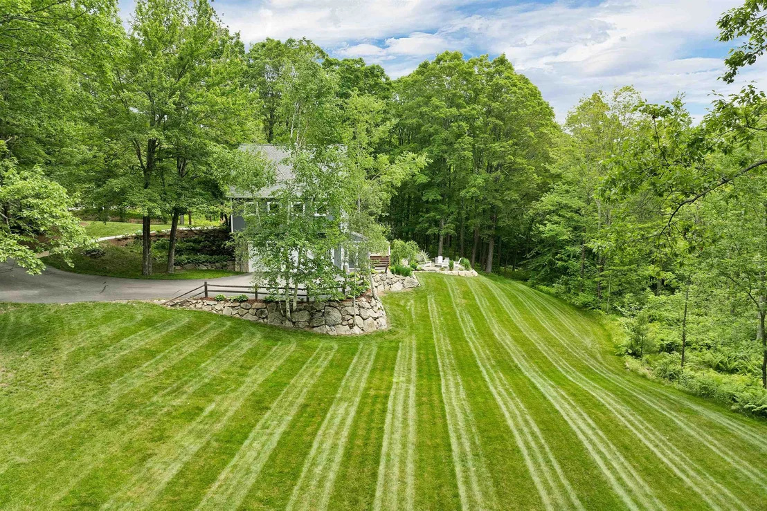 Photo of 106 Tracy