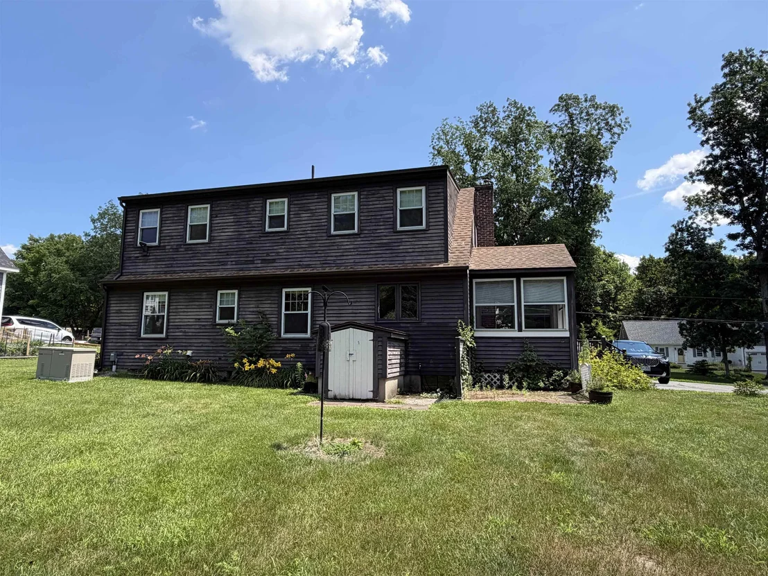 Photo of 5 Ridgewood