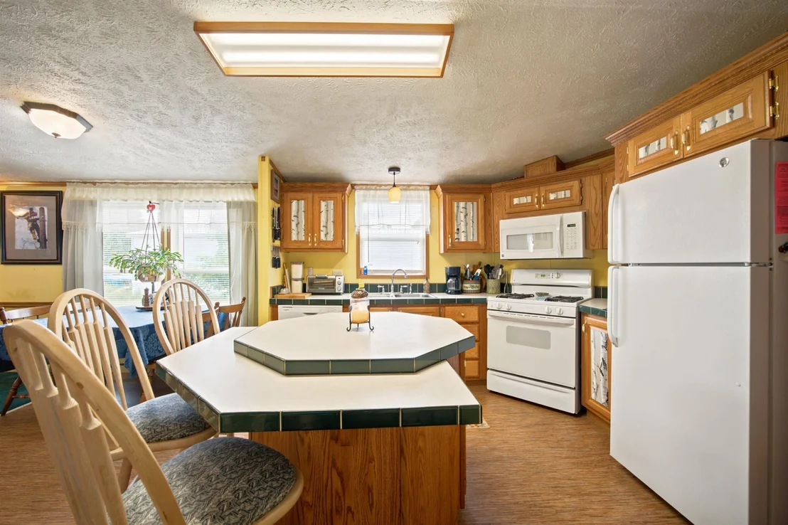 Photo of 37 Circle