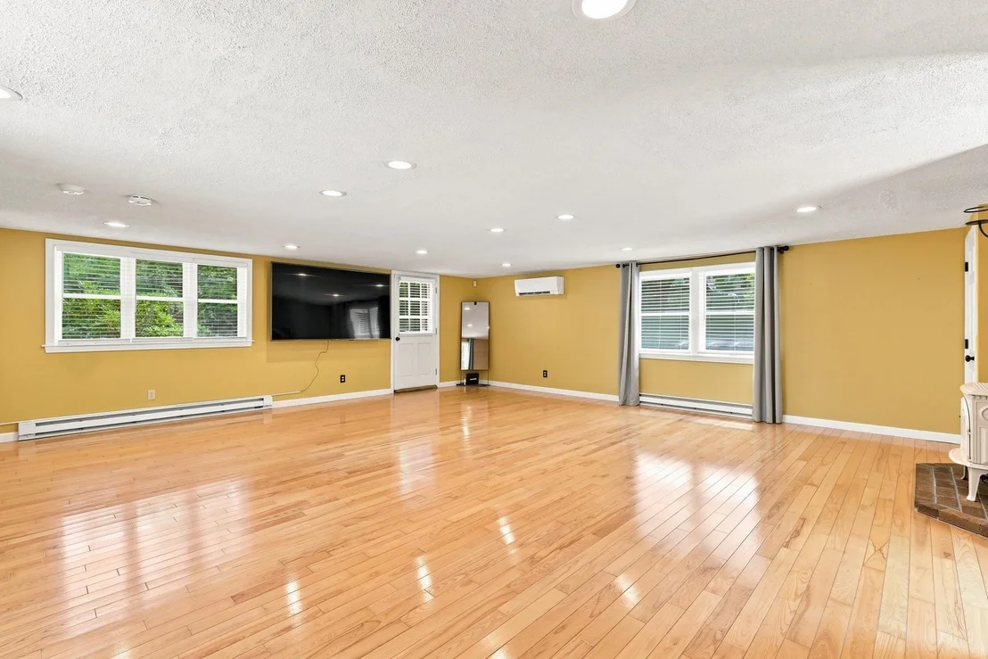 Photo of 79 Dearborn