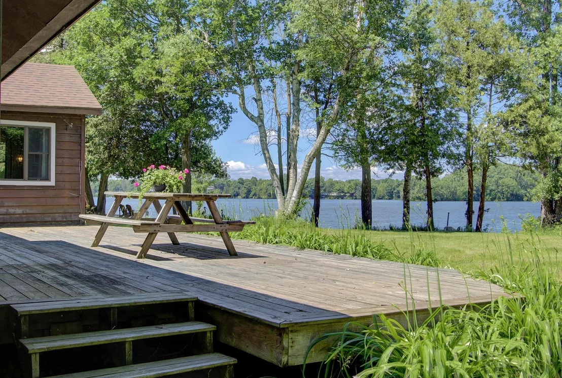 Photo of 135 Savage Point North