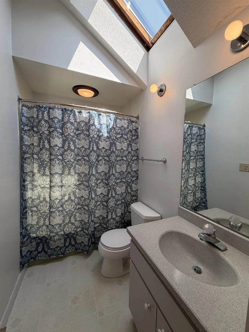 Photo of Unit 21 at 28 Tyler Spring