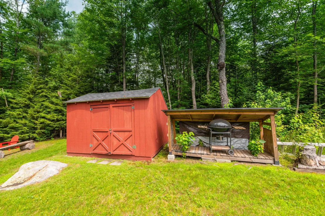 Photo of 45 Blue Brook