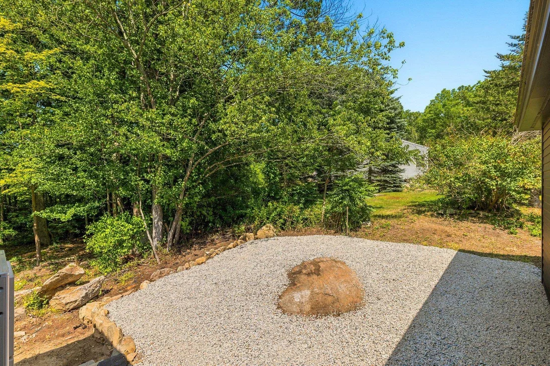 Photo of 22 Pioneer