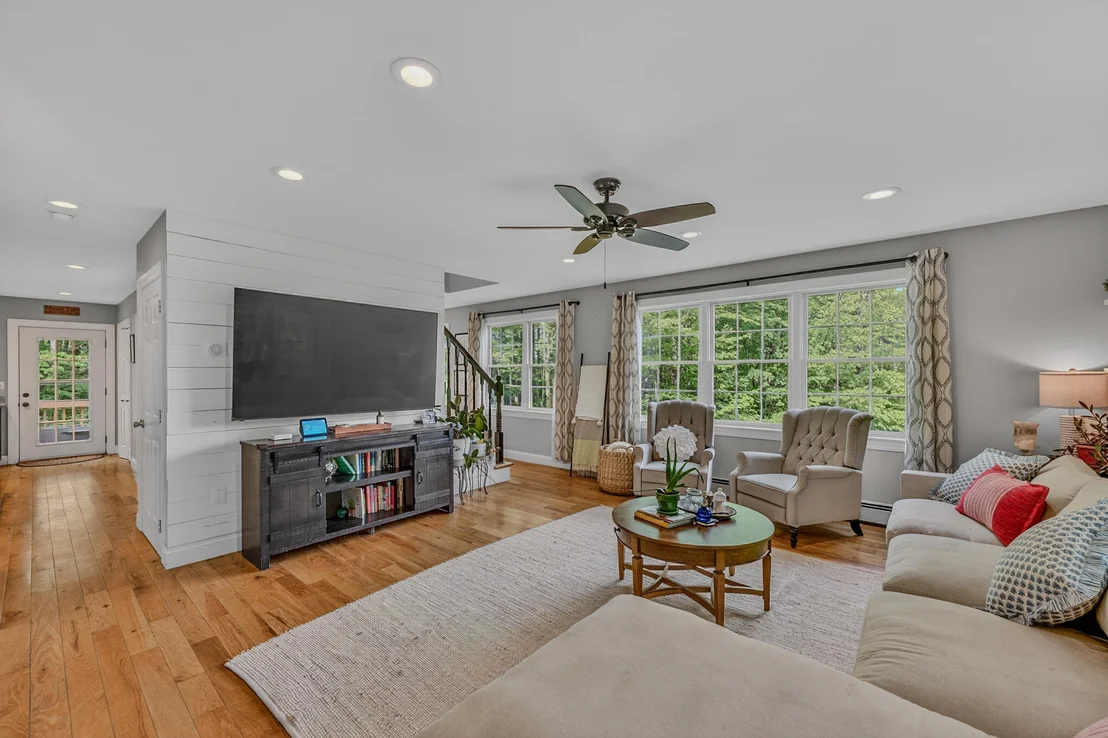 Photo of 48 Meadow