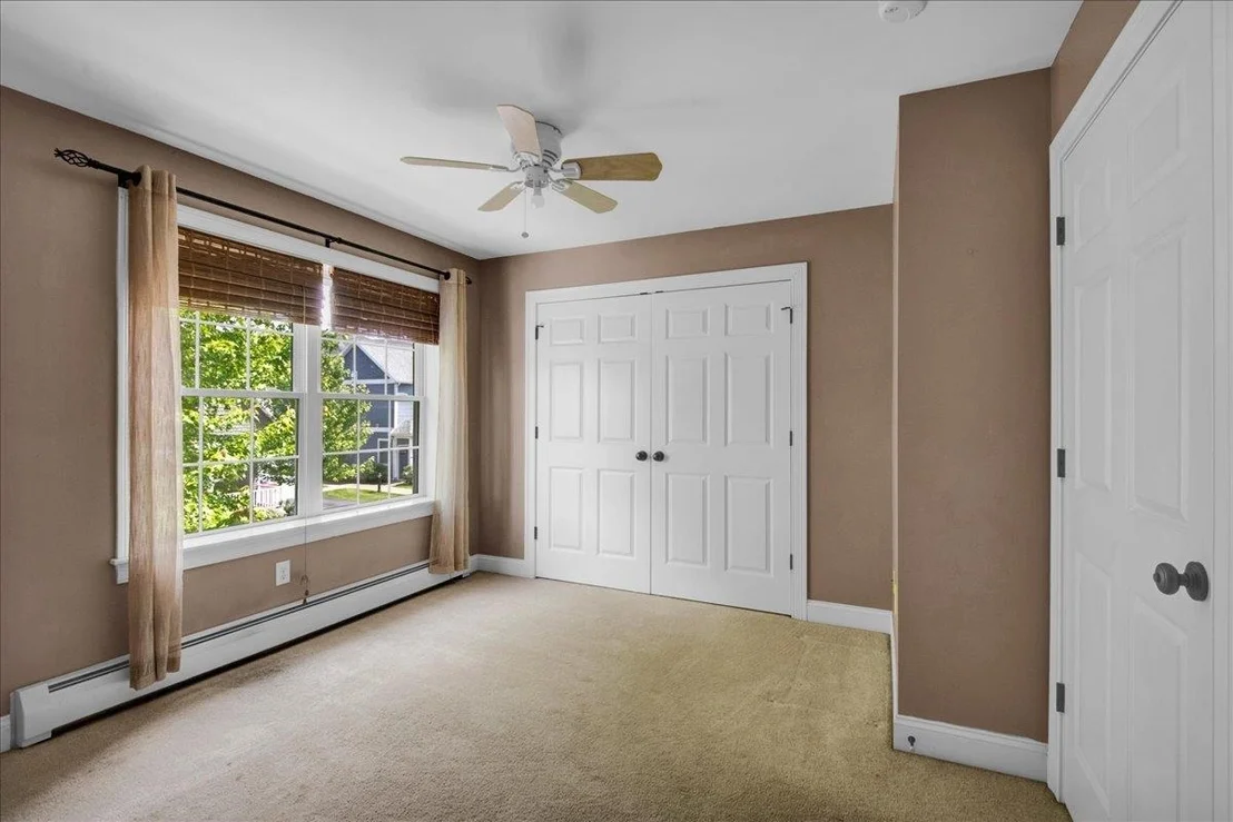Photo of 90 Madison