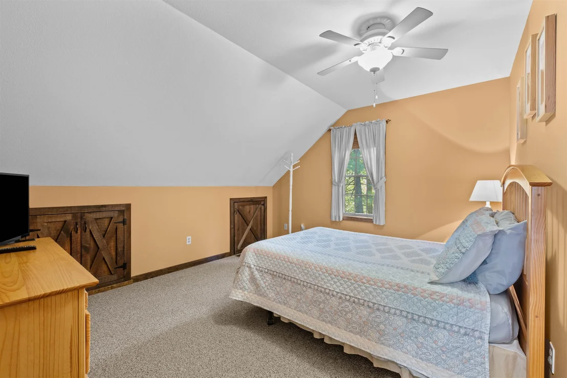 Photo of 108 Remick
