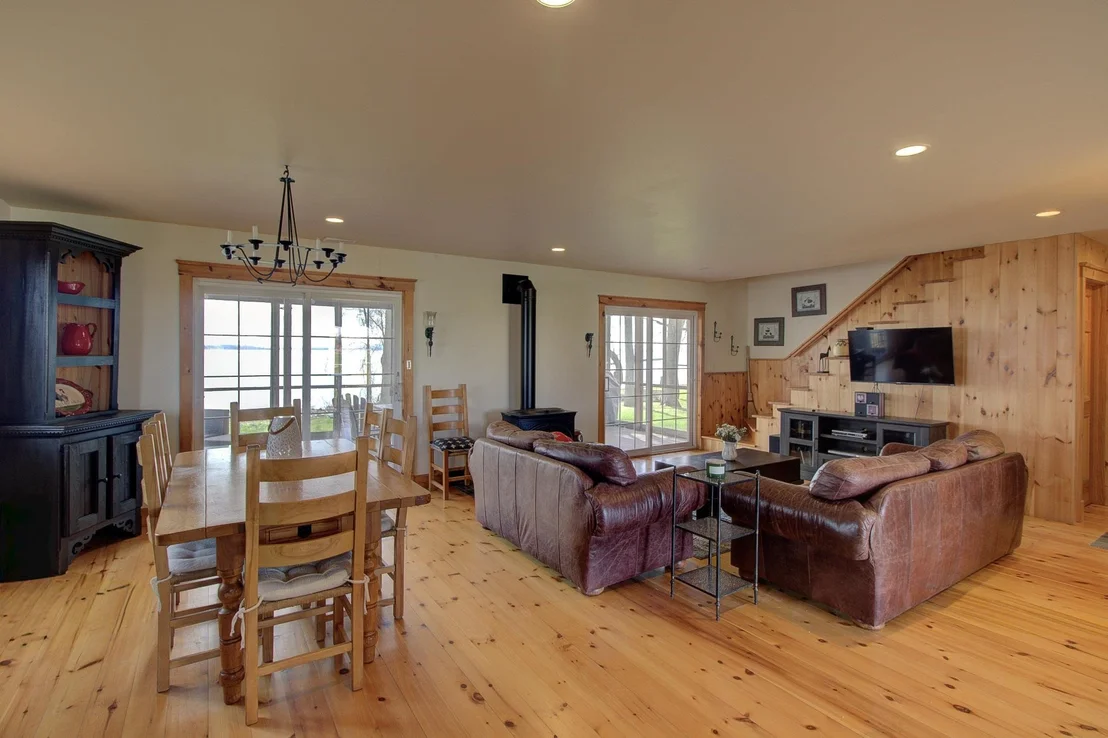 Photo of 23 Mud Point South