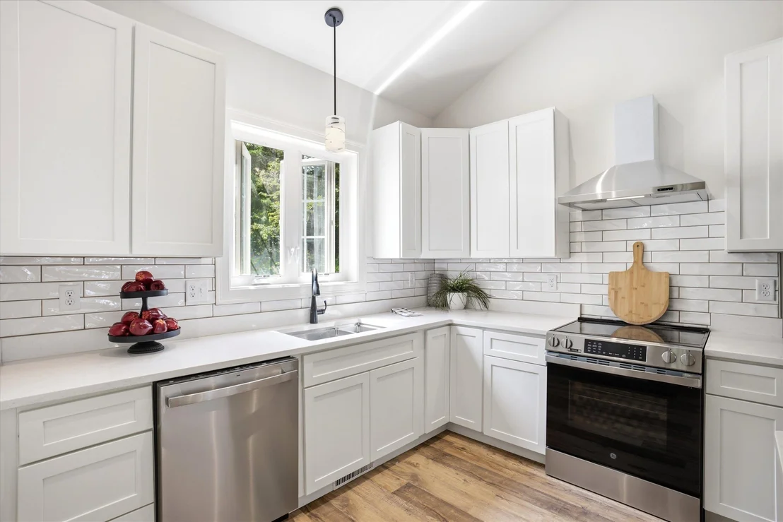 Photo of 14 Prescott Heights