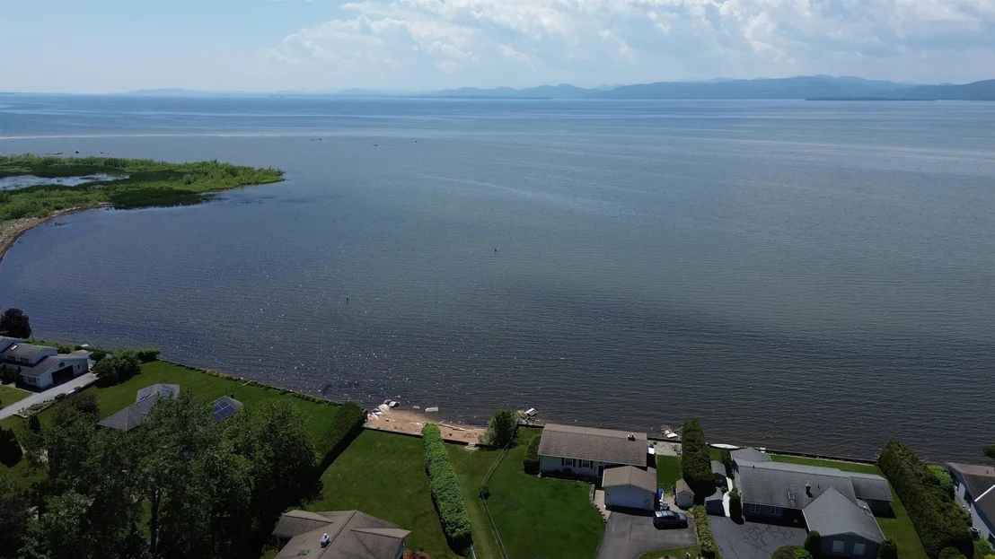 Photo of 170 Biscayne