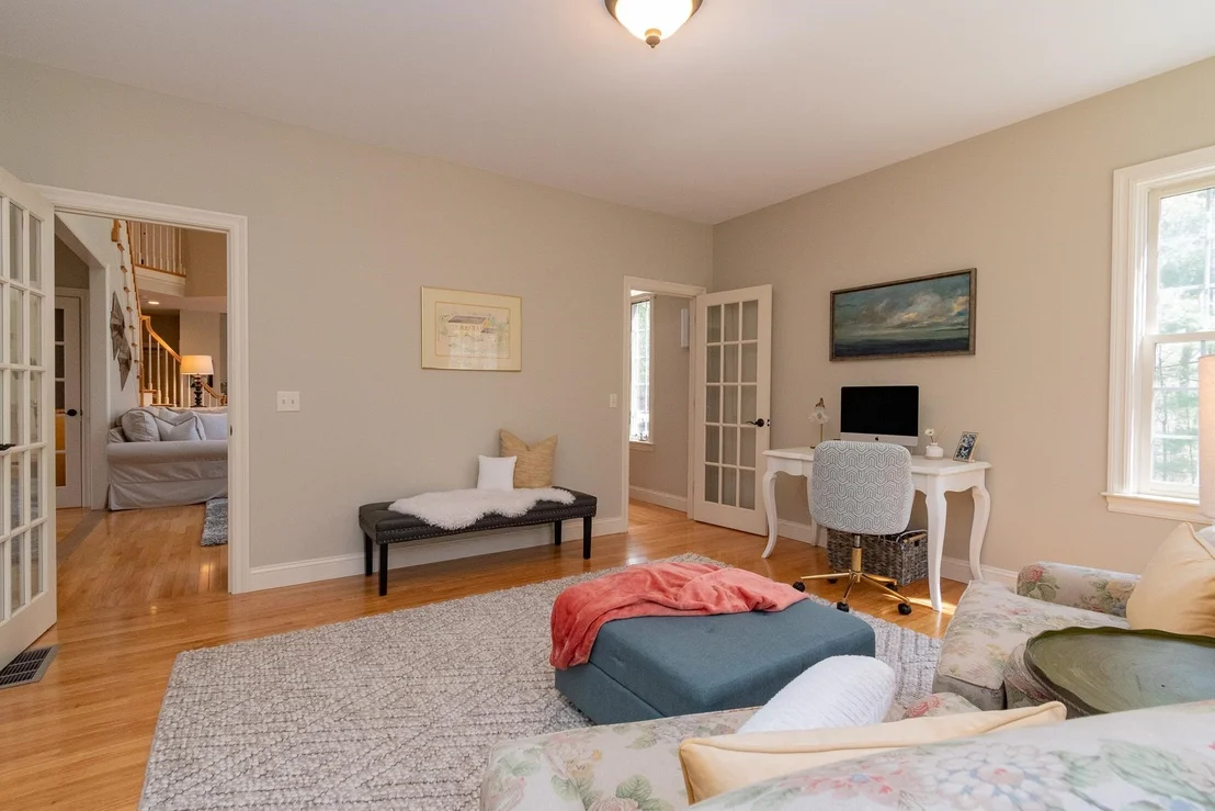 Photo of 50 Newfane