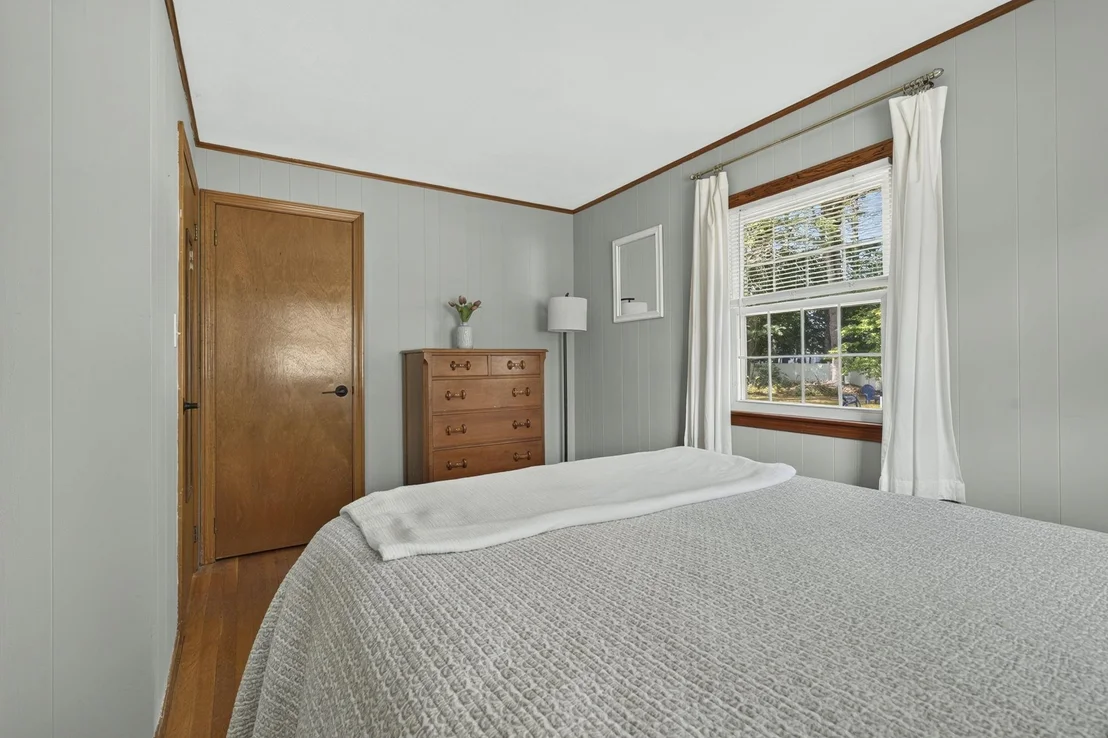 Photo of 101 Manor