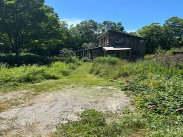 Photo of 232 Kellogg Mill