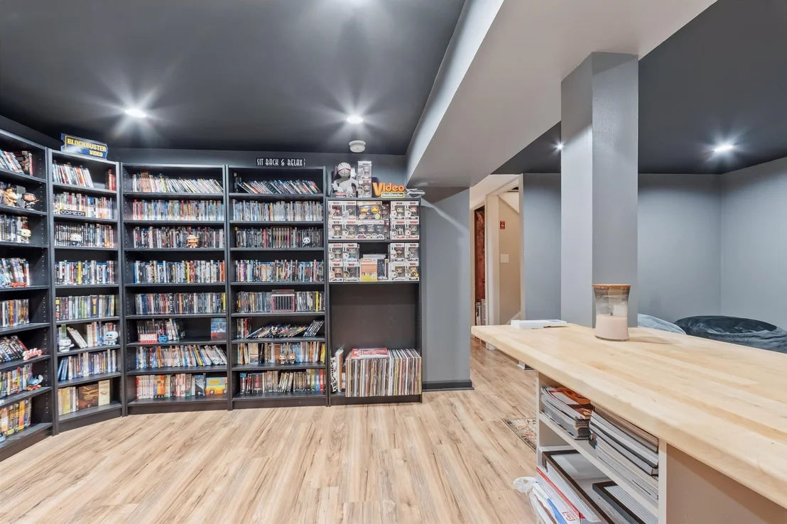 Photo of 147 Liberty
