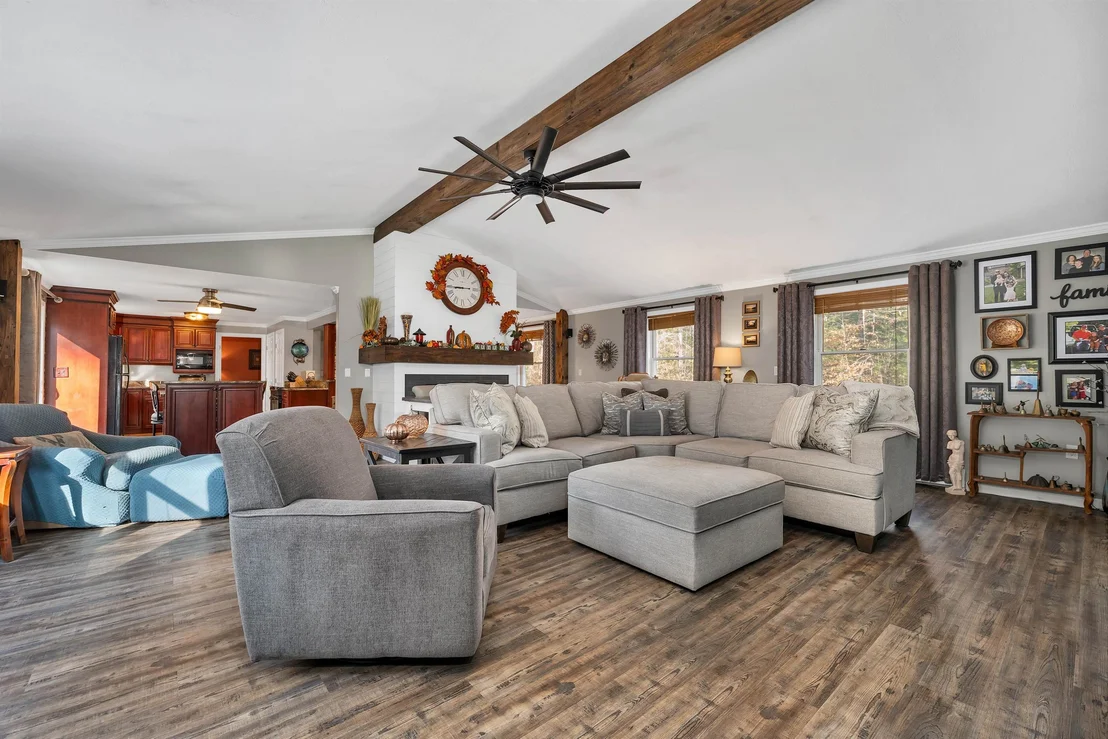 Photo of 55 Trask Side