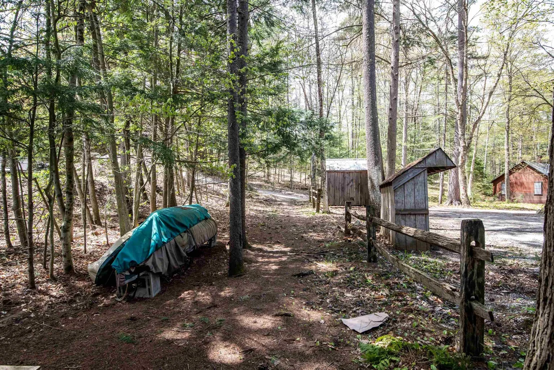 Photo of 38 Northshore